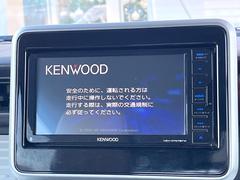 �ڥʥӥ�����������Ū�ϤޤǤ��ä�����⤷�Ƥ����Ȥ��䤹���ʥӡ��£�������������³����Ф������Υ��ޥۤ�ͣУ��ץ쥤�䡼�β��ڤ������ǽ�������α�ž������˳ڤ����ʤ�ޤ����� 3