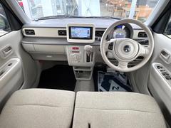 ���롼�����߸˿��󣳣����������桪������η���Ź����᡼�������ּ���鷺���Ҳ�����Τǡ����ʤ��˥ԥå���Τ��֤����Ĥ���Ϥ��Ǥ����ޤ��Ϥ��䤤��碌�������� 2