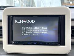 �ڥʥӥ�����������Ū�ϤޤǤ��ä�����⤷�Ƥ����Ȥ��䤹���ʥӡ��£�������������³����Ф������Υ��ޥۤ�ͣУ��ץ쥤�䡼�β��ڤ������ǽ�������α�ž������˳ڤ����ʤ�ޤ����� 3