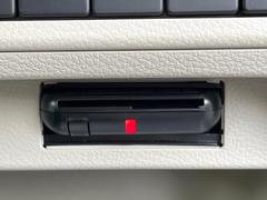 �ڣţԣá۹�®ƻϩ�������򥹥ȥ쥹�ʤ��̲ᡪ����Υ��ݥåȤ䥵���ӥ����ꥢ��¿���֥��ޡ��ȣɣá����ѻ���ɬ�ܤΥ����ƥ�Ǥ�����Ź�ǥ��åȥ��åפ�»ܡ���Ǽ���������餹���ˤ����Ѥ��������ޤ��� 7