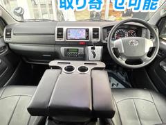 ���롼�����߸˿��󣳣����������桪������η���Ź����᡼�������ּ���鷺���Ҳ�����Τǡ����ʤ��˥ԥå���Τ��֤����Ĥ���Ϥ��Ǥ����ޤ��Ϥ��䤤��碌�������� 2