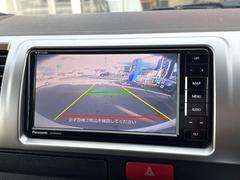 �ڥХå���������ֻ��˸������ꥢ�륿��������ǳ�ǧ�Ǥ��ޤ����緿���Ȼ��ߤ�Ω����־�Ǥ���ֻ��䡢��֤ΥХå��������������ž������˴ؤ�餺������ɬ�ܤȤʤä������ΤҤȤĤǤ��� 4