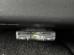 �ڣţԣá۹�®ƻϩ�������򥹥ȥ쥹�ʤ��̲ᡪ����Υ��ݥåȤ䥵���ӥ����ꥢ��¿���֥��ޡ��ȣɣá����ѻ���ɬ�ܤΥ����ƥ�Ǥ�����Ź�ǥ��åȥ��åפ�»ܡ���Ǽ���������餹���ˤ����Ѥ��������ޤ��� 5