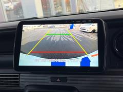 �ڥХå���������ֻ��˸������ꥢ�륿��������ǳ�ǧ�Ǥ��ޤ����緿���Ȼ��ߤ�Ω����־�Ǥ���ֻ��䡢��֤ΥХå��������������ž������˴ؤ�餺������ɬ�ܤȤʤä������ΤҤȤĤǤ��� 3