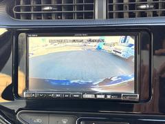 �ڥХå���������ֻ��˸������ꥢ�륿��������ǳ�ǧ�Ǥ��ޤ����緿���Ȼ��ߤ�Ω����־�Ǥ���ֻ��䡢��֤ΥХå��������������ž������˴ؤ�餺������ɬ�ܤȤʤä������ΤҤȤĤǤ��� 3