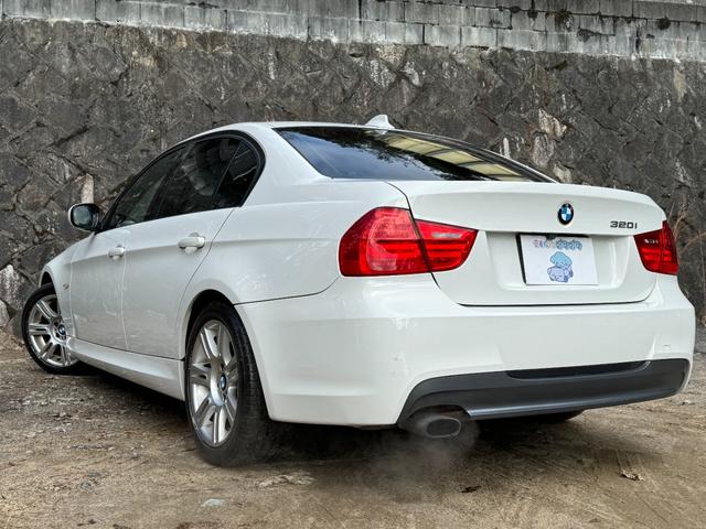 ＢＭＷ ３シリーズ