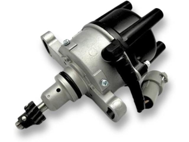 エブリイ ターボＰＳ　ターボ交換　エンジンオーバーホール済み　クラッチディスク交換済み　ターボ　フルタイム４ｗｄ　フロア５ＭＴ　Ｆ６Ａ　ＳＯＨＣ１２ｖ　エアコン　　当時物ノーマル使用（8枚目）