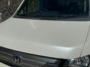 HONDA MOBILIO SPIKE