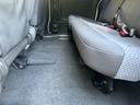HONDA MOBILIO SPIKE