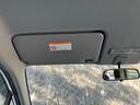 HONDA MOBILIO SPIKE