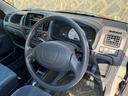 SUZUKI KEI