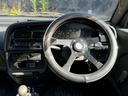 ターボＰＳ　ターボ交換　エンジンオーバーホール済み　クラッチディスク交換済み　ターボ　フルタイム４ｗｄ　フロア５ＭＴ　Ｆ６Ａ　ＳＯＨＣ１２ｖ　エアコン　　当時物ノーマル使用（21枚目）