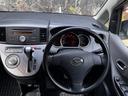 DAIHATSU SONICA
