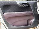 プレミアム　禁煙　女性オーナー　フロアマット純正新品交換済み　ホンダ純正ナビ（27枚目）