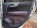 プレミアム　禁煙　女性オーナー　フロアマット純正新品交換済み　ホンダ純正ナビ（29枚目）