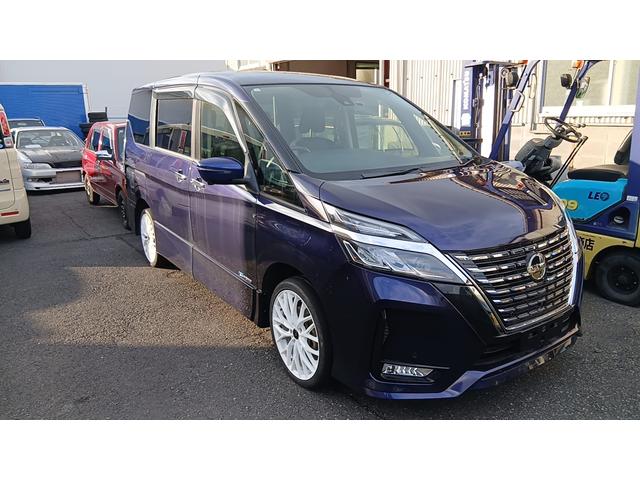 �E�����ʏC��������̂��Ԃł������܂��B