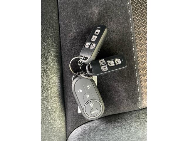 Ｎ－ＢＯＸカスタム Ｇ・Ｌターボホンダセンシング　両側電動ドア　純正インチナビ　ＣＤ／ＤＶＤ　フルセグＴＶ　ミュージックラック　ＢｌｕｅｔｏｏｔｈＡｕｄｉｏ　ドラレコ前　ＬＥＤヘッドライト　ＥＴＣ車載器　ルーフコンソール　エンジンスターター（33枚目）