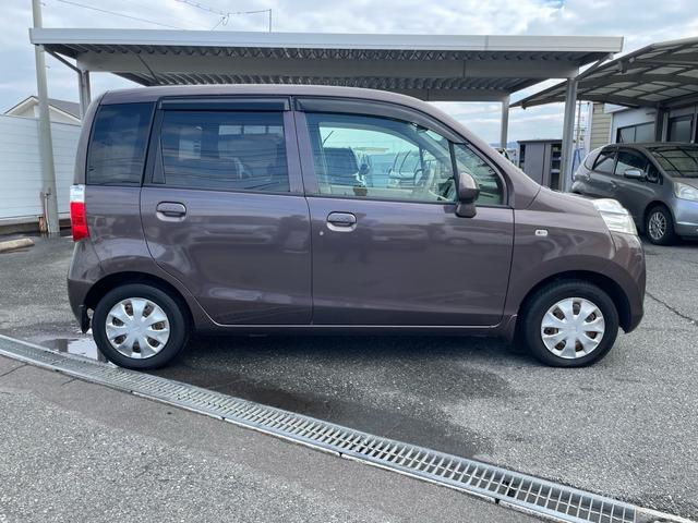 �����X�͒��������ԓ����փC���^�[���~��܂��ĂP�T�����x�ł��B�������P�X�P�����i�����Q�S�W���j�����ɂ������܂��B���C�y�ɂ��d�b�������B�s�d�k�O�W�R�|�Q�T�Q�|�O�W�U�W�@���֎s�B�c�����P�Q�|�Q�V