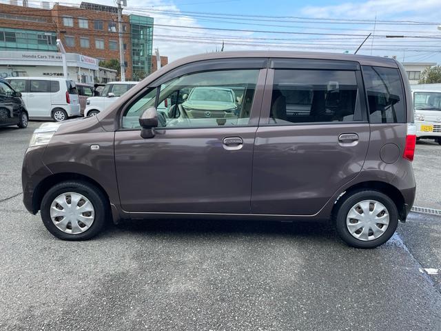 ���u���S�E�M���E�ۏ؁v�̓��X�̎ԗ��𐥔񂲗��X�����A�����g�̖ڂł��m���߉������B�M���A�M���̂��z�������҂����Ă���܂��B