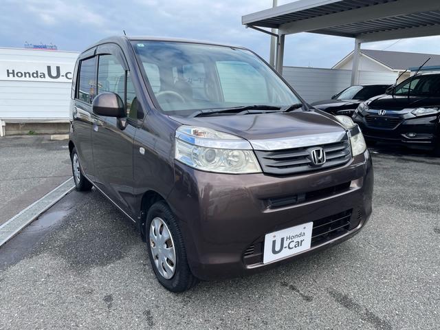 ���[�ԑO�����̓z���_�Ԃ�m��s�������T�[�r�X�G���W�j�A�����i����Ɋ�Â��_�������{�v���܂��I���܂ł̑��s������g�p�󋵂����āA���q�l�ɂ����S���Ă���肢��������悤�A���������{�v���܂��I