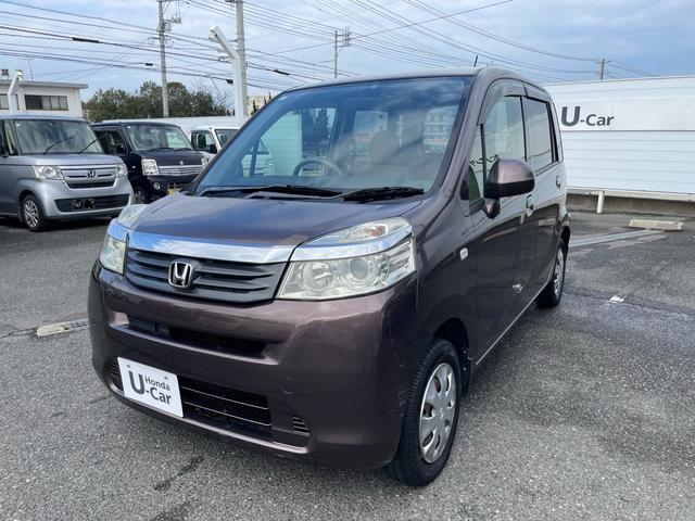 �����X�͎Ԍ������E�_�������E����h�����s���Ă���܂��̂ŁA�w������Ă�������S�̃J�[���C�t�����񋟒v���܂��B