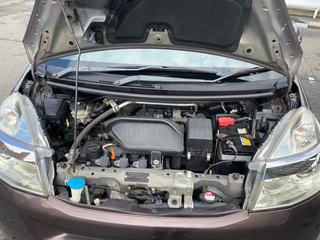 �����X�ł͒���_���E�Ԍ��������Ă���܂��B���q�l�ɒ������ԂƂ��t���������Ē��������Ƃ���܂��B