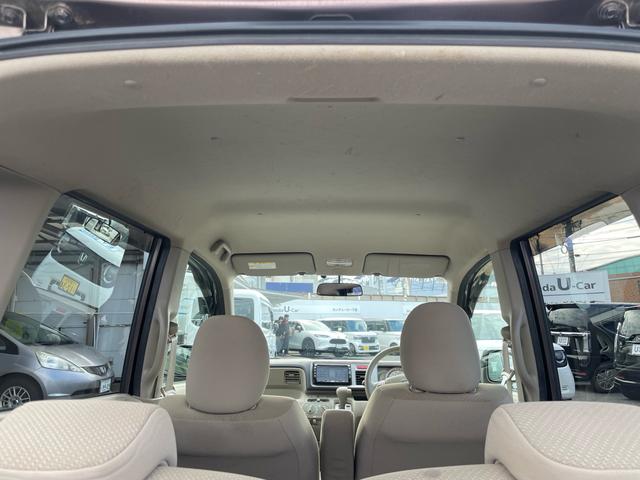 ���z���_�t�|���������ց@�F�蒆�ÎԁI���s�����������P�N�ԕۏ؂́u�c�k�q�ۏ؁v�t���ł��̂ň��S���Ⴂ�܂��I�I���C�y�ɂ��⍇�����������I