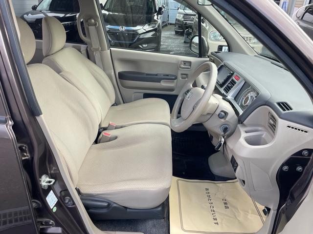 ���z���_�t�|���������ց@�F�蒆�ÎԁI���s�����������R�����ԕۏ؂́u�c�k�q�ۏ؃��C�g�v�t���ł��̂ň��S���Ⴂ�܂��I�I���C�y�ɂ��⍇�����������I