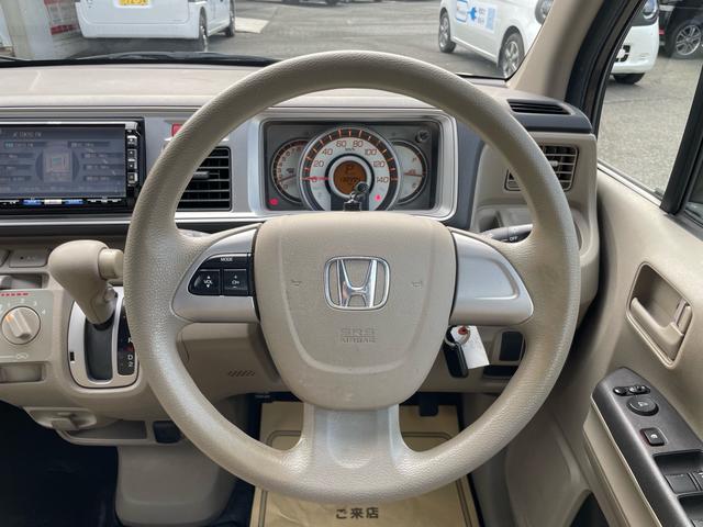 ���u�c�k�q�ۏ؁v�Ȃ珉��i�����j�P�����_�����݂Ȃ̂ň��S��G���W���A�^�C���A�u���[�L�A�X�e�A�����O�Ȃǂ��A����i�����j�œ_�������Ē����܂��B