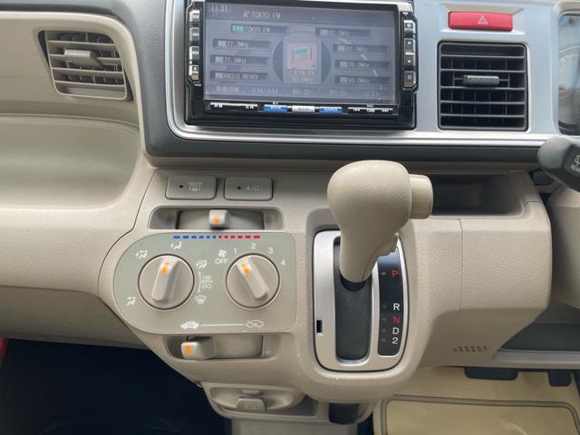 ���z���_�t�|���������ւł́u�c�k�q�ۏ؁v�����t�����Ă���܂��B���[�Ԍ�̃A�t�^�[�t�H���[�����S�������܂�܂��B�ڂ����̓X�^�b�t�܂ł��₢���킹���������B�ꕔ�̎ԗ��ɕۏؓK�p����������ꍇ���������܂��B