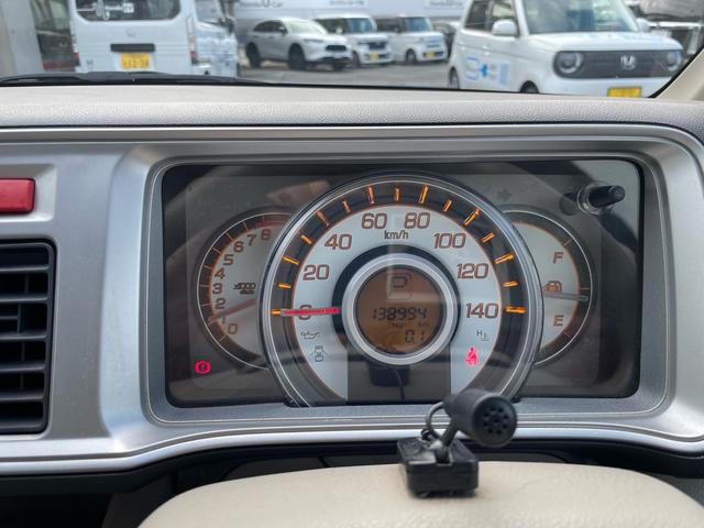 ���ԗ��͓��X�̃X�^�b�t�����Ȃ��Ƃ̏o��ׂ̈Ƀs�J�s�J�ł��o�}���o���܂��悤�O�����߂Đ�Ԃ��Ă���܂��̂Ŗ����Y��ȏ�Ԃł������܂��B