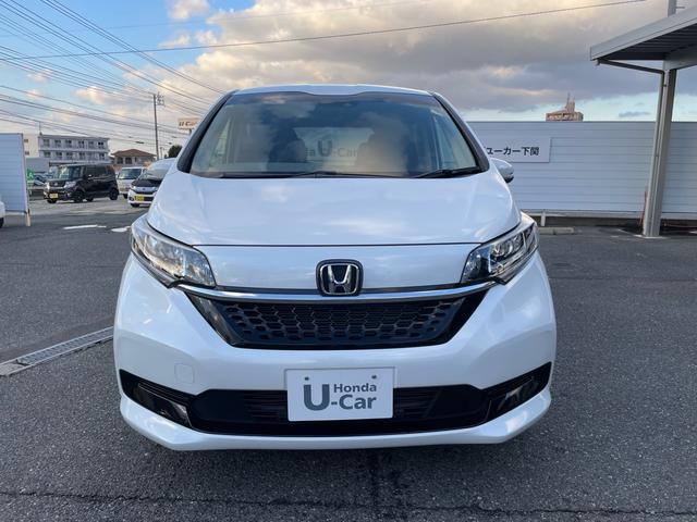 �����̓x�͂g���������@�t�|�b�����@���ց@�̔̔��ԗ�������������A���ɗL��������܂��I���X�̎ԗ��͂��q�l�ɂ�����������悤���I�����ԗ���̔������Ē����Ă���܂��B���S�̓��X�ԗ����������������I