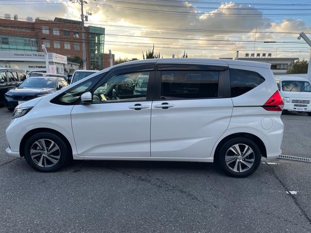 ���u���S�E�M���E�ۏ؁v�̓��X�̎ԗ��𐥔񂲗��X�����A�����g�̖ڂł��m���߉������B�M���A�M���̂��z�������҂����Ă���܂��B