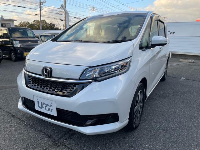 �����X�͎Ԍ������E�_�������E����h�����s���Ă���܂��̂ŁA�w������Ă�������S�̃J�[���C�t�����񋟒v���܂��B