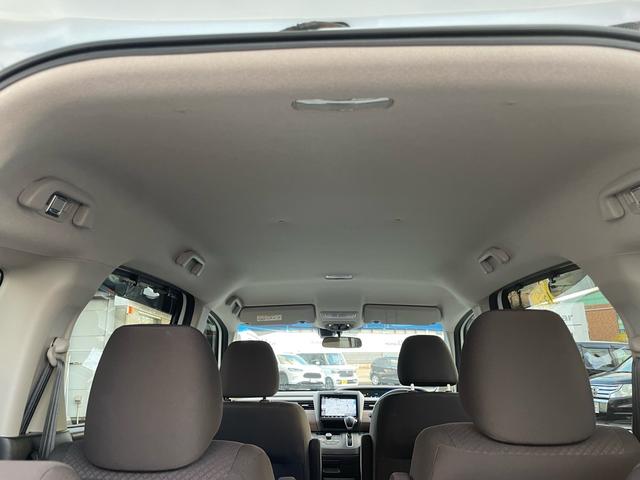 ���z���_�t�|���������ց@�F�蒆�ÎԁI���s�����������P�N�ԕۏ؂́u�c�k�q�ۏ؁v�t���ł��̂ň��S���Ⴂ�܂��I�I���C�y�ɂ��⍇�����������I