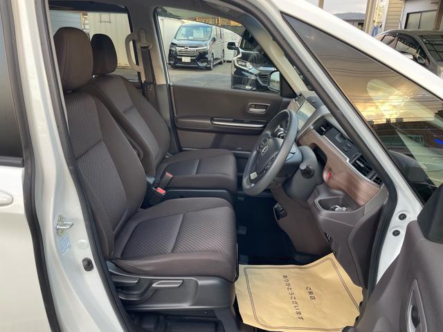 ���z���_�t�|���������ց@�F�蒆�ÎԁI���s�����������R�����ԕۏ؂́u�c�k�q�ۏ؃��C�g�v�t���ł��̂ň��S���Ⴂ�܂��I�I���C�y�ɂ��⍇�����������I