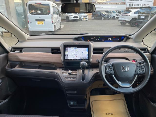 �����S�u�c�k�q�ۏ؁v�I�S���̃f�B�[���[�ŃT�[�r�X�̐������{�B�h���C�u��̕s��ł��ς��ʃT�[�r�X�����񋟁�Z�����z�ɂ��Ή��ł��A���S�ł���