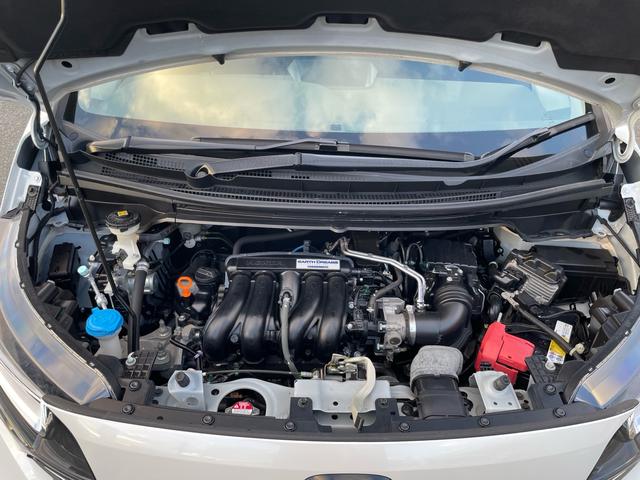 �����X�ł͒���_���E�Ԍ��������Ă���܂��B���q�l�ɒ������ԂƂ��t���������Ē��������Ƃ���܂��B