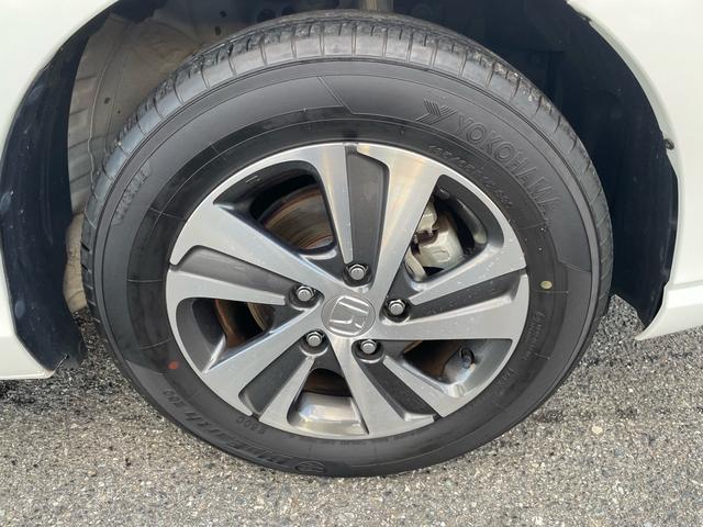 �����X�̎ԗ��͎�ɐV�Ԏ���肨�t�����������Ă��������Ă���ԗ������C���ɔ̔����Ă܂��B�_���␮���̗����͂������A���܂ł̎g�p�󋵂�ۊǏ�ԂȂǂ��c�����Ă���܂��̂ŁA���S���������ԗ���̔����Ă܂��I