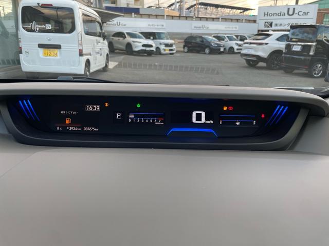 ���z���_�Ԃ�m��s�������T�[�r�X�G���W�j�A�����i��������Ɋ�Â����[�ԑO�_�������{���A���i���̂��Ԃ����[�Ԓv���܂��B