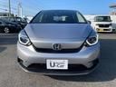 ★この度はＨｏｎｄａ　Ｕ－Ｃａｒ　下関　の販売車両をご検討賜り、誠に有難うございます！当店の車両はお客様にご満足頂けるよう厳選した車両を販売させて頂いております。安心の当店車両をご検討下さい！
