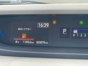 Ｇ・ホンダセンシング　禁煙車　ワンオーナー　両側電動スライドドア　ＬＥＤヘッドライト　純正９インチナビ　ＣＤ／ＤＶＤ　ミュージックラック　フルセグＴＶ　ＢｌｕｅｔｏｏｔｈＡｕｄｉｏ　ＥＴＣ　前席シートヒーター　スマートキー（28枚目）