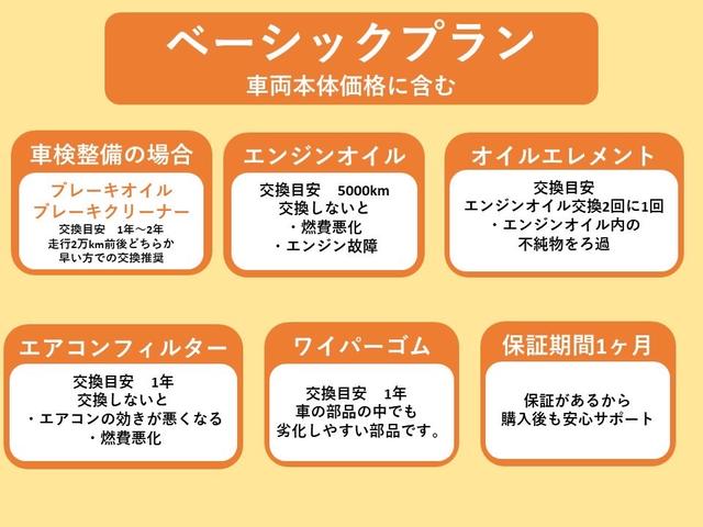 ハイゼットトラック 　－２２度低温冷蔵冷凍車　ポータブルナビ　ＥＴＣ　パワーステアリング　パワーウィンドウ　運転席ＳＲＳエアバッグ（43枚目）