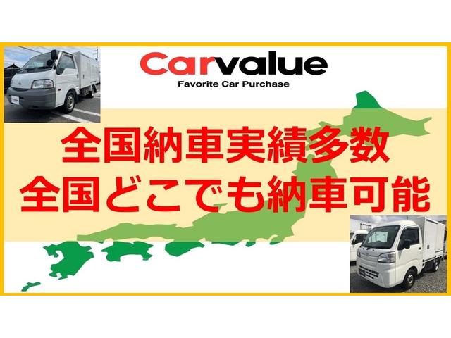 ＫＣエアコン・パワステ　パートタイム４ＷＤ　５速ＭＴ　禁煙車　ポータブルナビ　ワンセグＴＶ　荷台マット(27枚目)