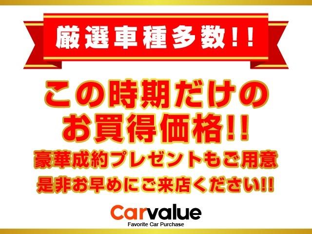 ムーヴ Ｘ　ＶＳ　ＩＩ　ＥＴＣ　純正アルミホイール　フォグランプ　キーレスエントリー　電動格納ドアミラー　オートエアコン　運転席助手席エアバッグ　ＡＢＳ　盗難防止装置　ＣＤ（11枚目）