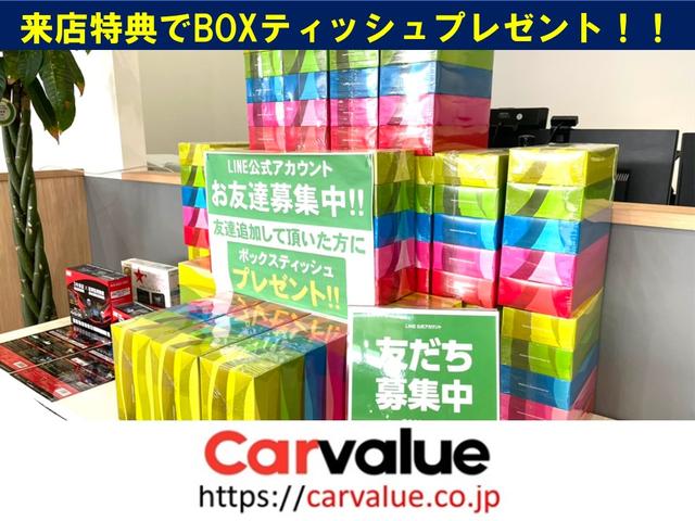 ムーヴ Ｘ　ＶＳ　ＩＩ　ＥＴＣ　純正アルミホイール　フォグランプ　キーレスエントリー　電動格納ドアミラー　オートエアコン　運転席助手席エアバッグ　ＡＢＳ　盗難防止装置　ＣＤ（55枚目）