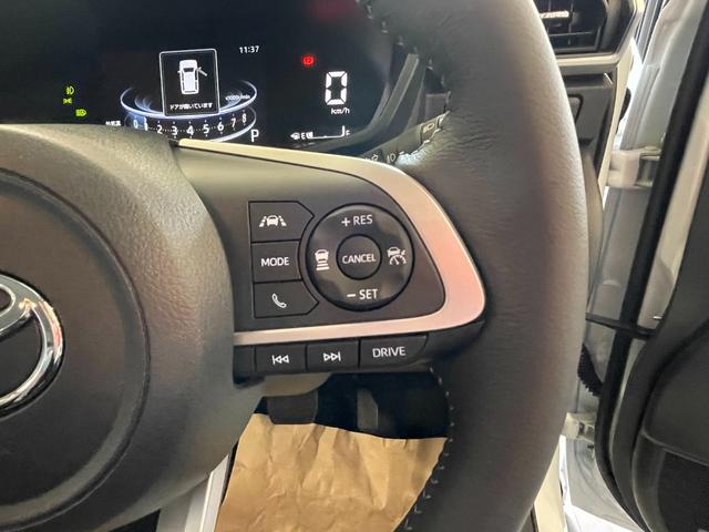 ライズ Ｚ　４ＷＤ　９インチディスプレイオーディオ　ＡｐｐｌｅＣａｒＰｌａｙ　Ａｎｄｏｒｏｉｄ対応　スマアシ　サポカー　パノラミックビューモニター　ＬＥＤヘッドライト　ＬＥＤフォグ　レーンアシスト（6枚目）