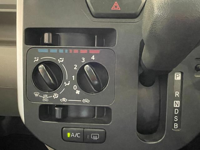 タント Ｌ　両側スライドドア　アイドリングストップ　寒冷地仕様　シートヒーター　ベンチシート　電格ミラー　ＩＳＯＦＩＸ　ロールサンシェード（7枚目）