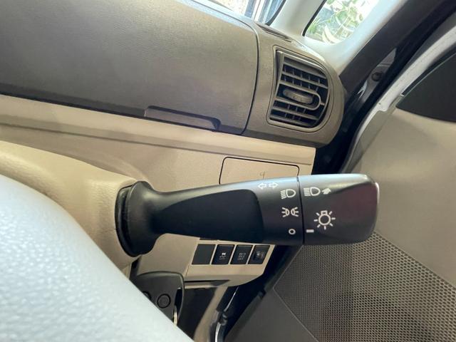タント Ｌ　両側スライドドア　アイドリングストップ　寒冷地仕様　シートヒーター　ベンチシート　電格ミラー　ＩＳＯＦＩＸ　ロールサンシェード（10枚目）