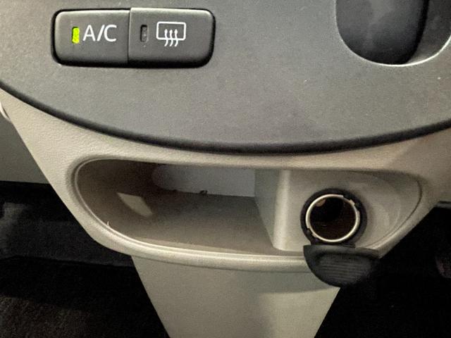 タント Ｌ　両側スライドドア　アイドリングストップ　寒冷地仕様　シートヒーター　ベンチシート　電格ミラー　ＩＳＯＦＩＸ　ロールサンシェード（14枚目）